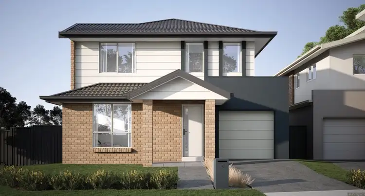 Main view of Homely house listing, Address available on request