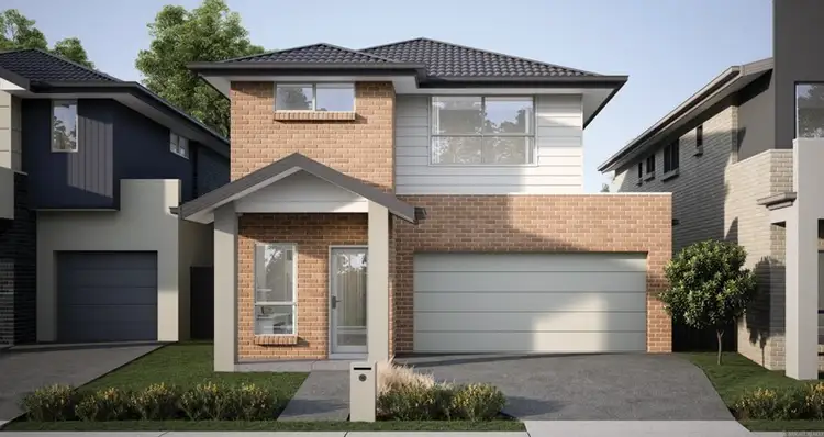 Main view of Homely house listing, Address available on request