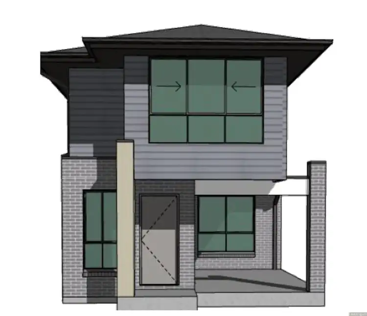 Main view of Homely house listing, Address available on request