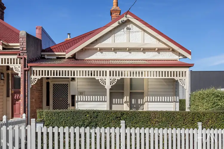 23 Dowling Street, Launceston TAS 7250