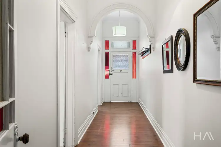 Fourth view of Homely house listing, 23 Dowling Street, Launceston TAS 7250