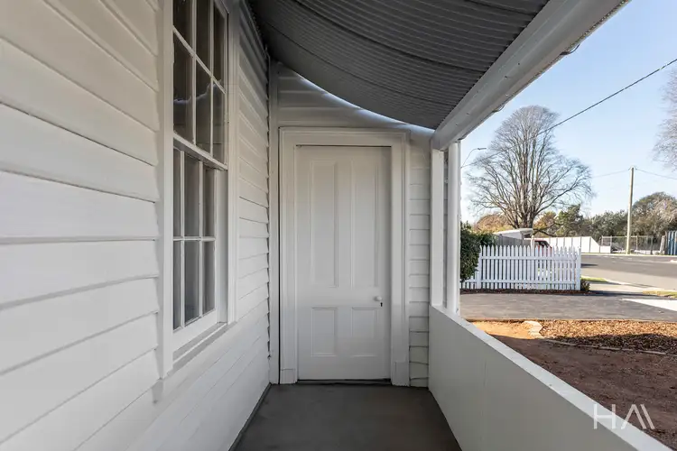 Fourth view of Homely unit listing, 1/24 Meander Valley Road, Carrick TAS 7291