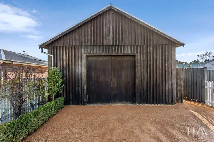 Second view of Homely unit listing, 4/24 Meander Valley Road, Carrick TAS 7291