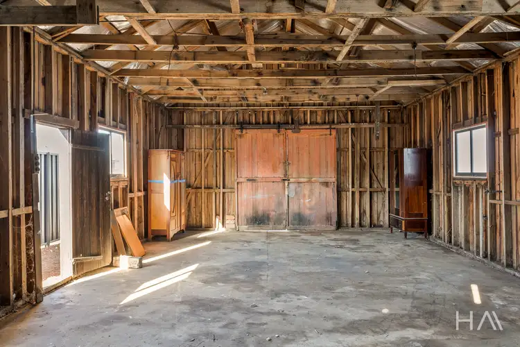 Fourth view of Homely unit listing, 4/24 Meander Valley Road, Carrick TAS 7291