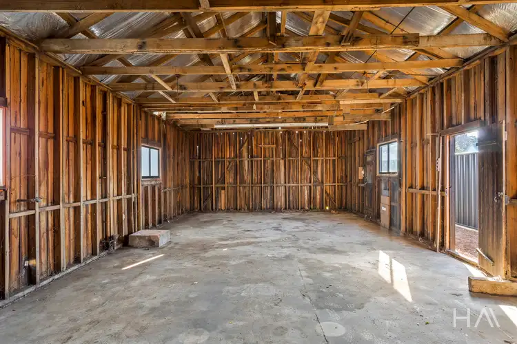 Fifth view of Homely unit listing, 4/24 Meander Valley Road, Carrick TAS 7291