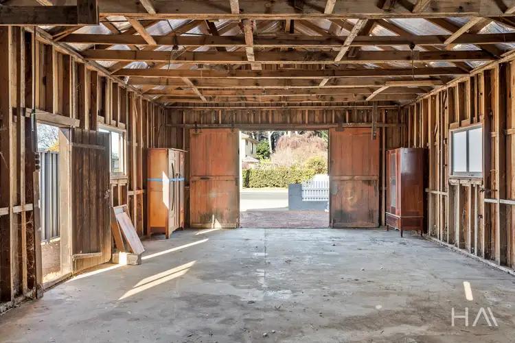 Sixth view of Homely unit listing, 4/24 Meander Valley Road, Carrick TAS 7291