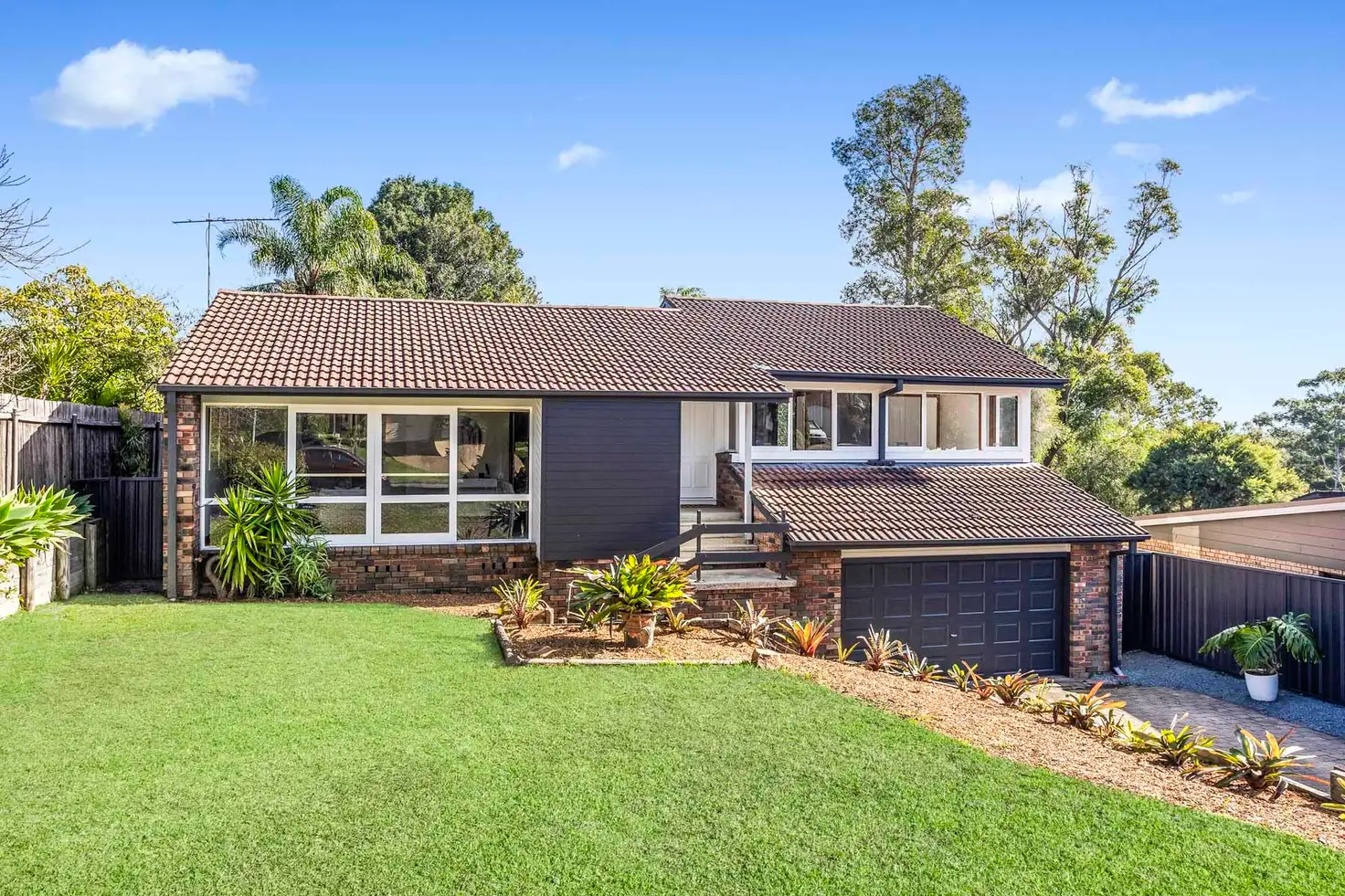 Main view of Homely house listing, 7 McCabe Place, Menai NSW 2234