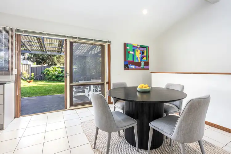 Third view of Homely house listing, 7 McCabe Place, Menai NSW 2234