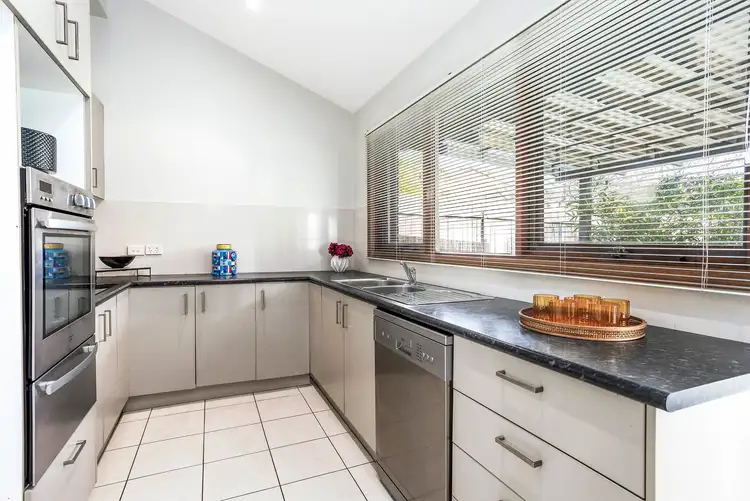 Fourth view of Homely house listing, 7 McCabe Place, Menai NSW 2234