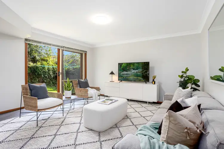 Seventh view of Homely house listing, 7 McCabe Place, Menai NSW 2234
