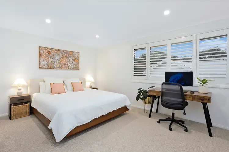 Fifth view of Homely house listing, 9 Glassop Street, Caringbah NSW 2229