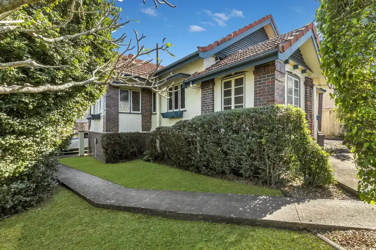 Fourth view of Homely house listing, 3 Ortive Street, Yeronga QLD 4104