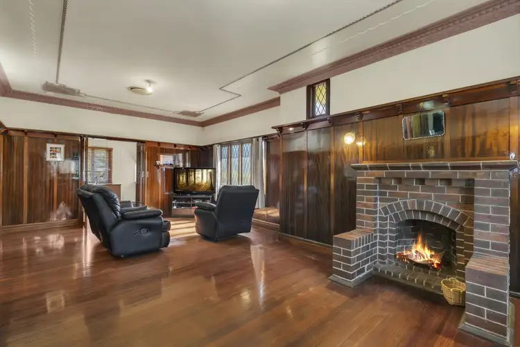 Fifth view of Homely house listing, 3 Ortive Street, Yeronga QLD 4104
