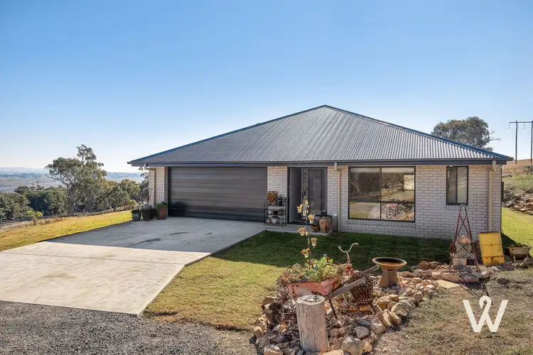 26 Shearsby Crescent