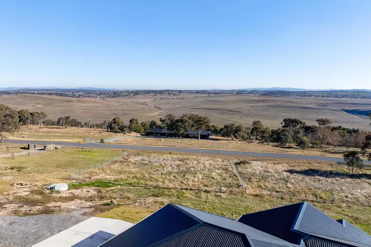 Sixth view of Homely house listing, 26 Shearsby Crescent, Yass NSW 2582