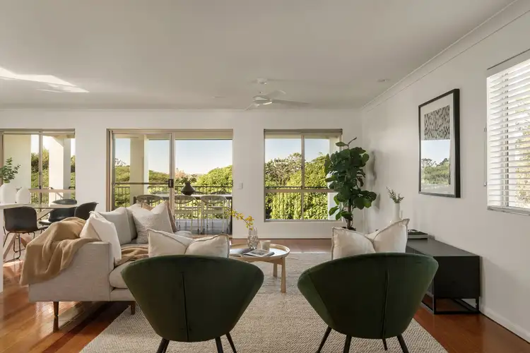Third view of Homely house listing, 17 Taylor Street, Balmoral QLD 4171