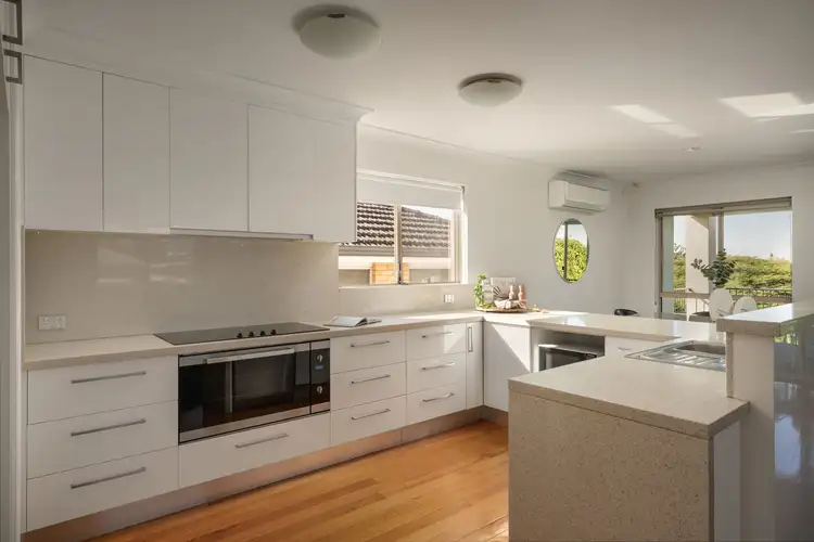 Sixth view of Homely house listing, 17 Taylor Street, Balmoral QLD 4171