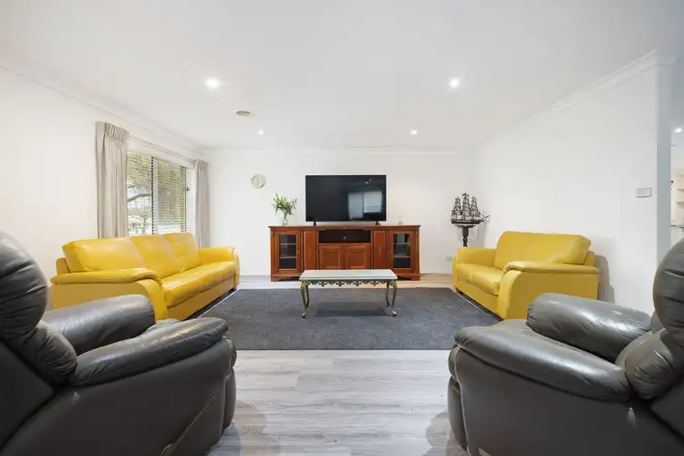 Fourth view of Homely house listing, 106 Grand Junction Road, Yass NSW 2582