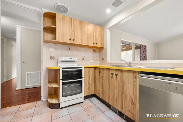 Sixth view of Homely house listing, 5 Brent Place, Garran ACT 2605