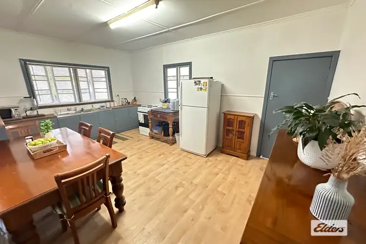 Second view of Homely house listing, 54 Edward Street, Laidley QLD 4341