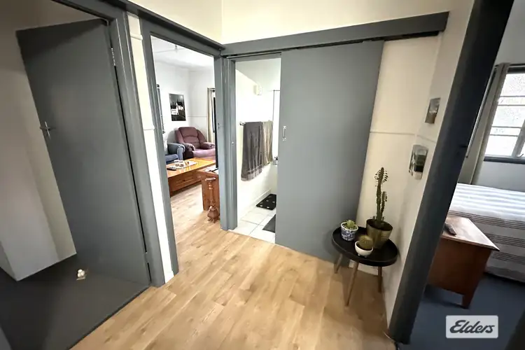 Fourth view of Homely house listing, 54 Edward Street, Laidley QLD 4341