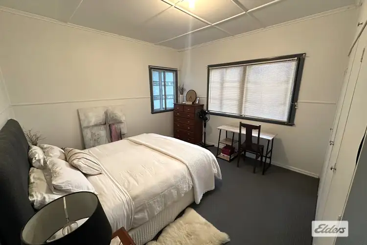 Fifth view of Homely house listing, 54 Edward Street, Laidley QLD 4341