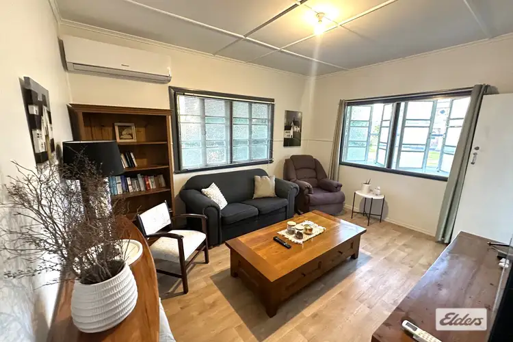 Sixth view of Homely house listing, 54 Edward Street, Laidley QLD 4341