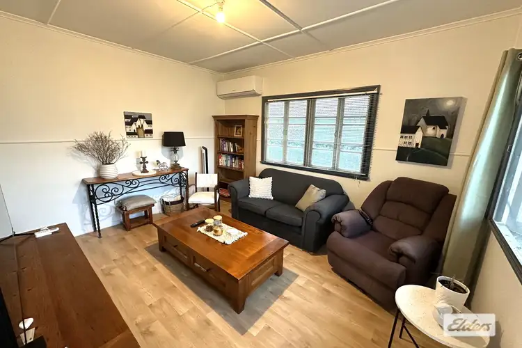 Seventh view of Homely house listing, 54 Edward Street, Laidley QLD 4341