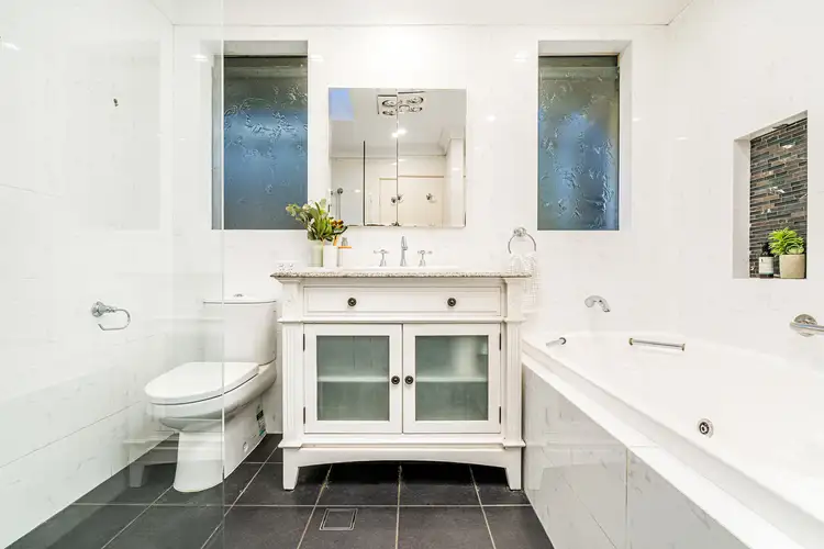 Fifth view of Homely house listing, 11 Cosimo Street, Toongabbie NSW 2146