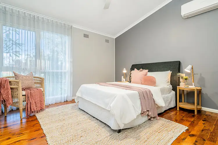 Sixth view of Homely house listing, 11 Cosimo Street, Toongabbie NSW 2146