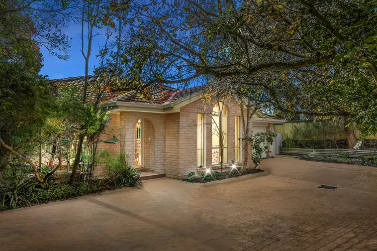Main view of Homely house listing, 17A High Street, Mount Kuring-Gai NSW 2080