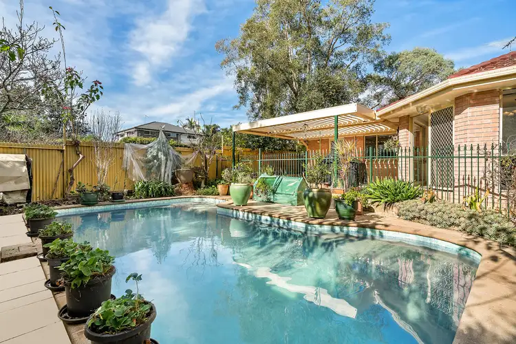 Third view of Homely house listing, 17A High Street, Mount Kuring-Gai NSW 2080