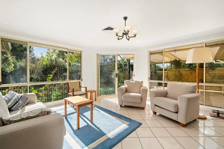 Fourth view of Homely house listing, 17A High Street, Mount Kuring-Gai NSW 2080