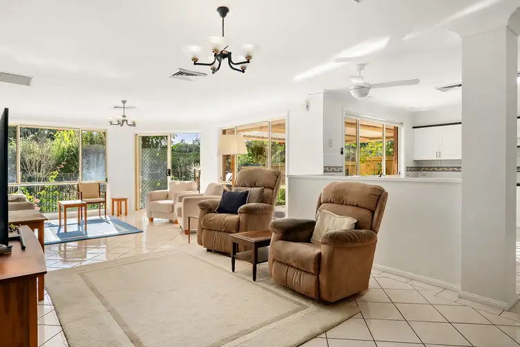 Sixth view of Homely house listing, 17A High Street, Mount Kuring-Gai NSW 2080