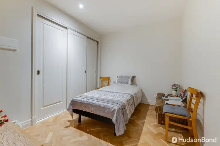 Fourth view of Homely apartment listing, 402/7 Berkeley Street, Doncaster VIC 3108