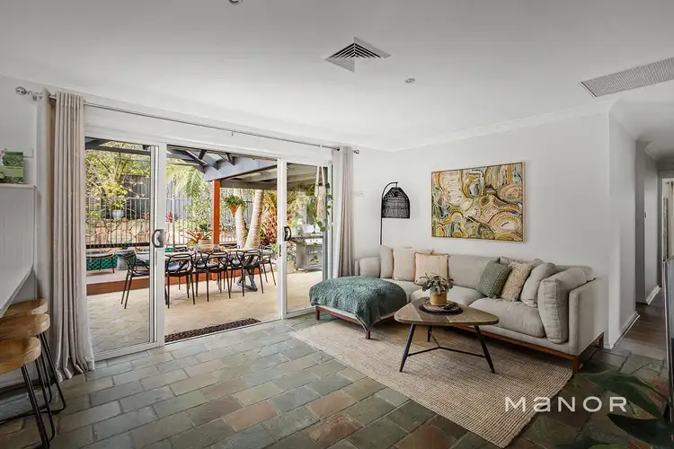Sixth view of Homely house listing, 6 Blaxland Place, Glenhaven NSW 2156