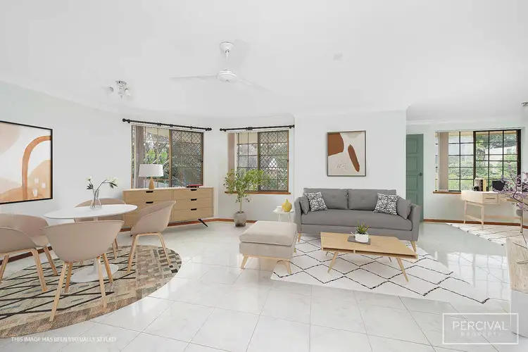 Third view of Homely villa listing, 1/1 Laurel Street, Port Macquarie NSW 2444