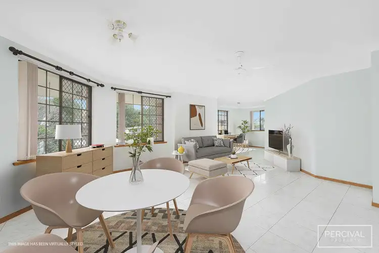 Fourth view of Homely villa listing, 1/1 Laurel Street, Port Macquarie NSW 2444