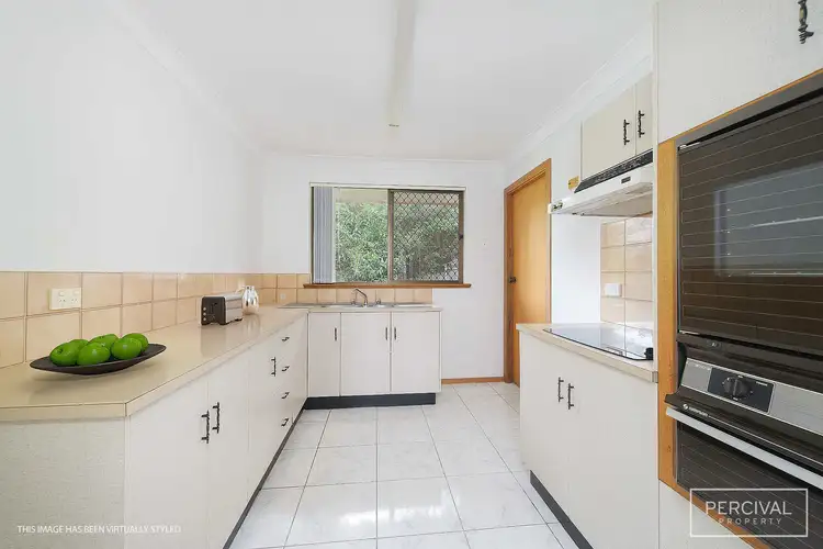 Sixth view of Homely villa listing, 1/1 Laurel Street, Port Macquarie NSW 2444