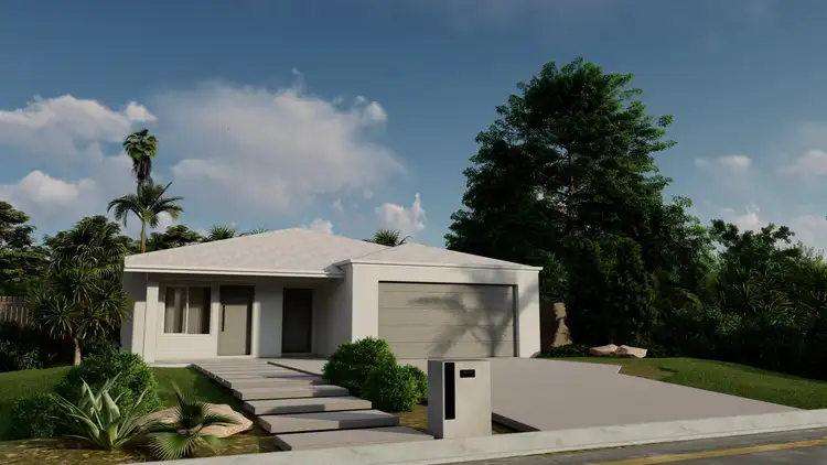 Sixth view of Homely land listing, Address available on request