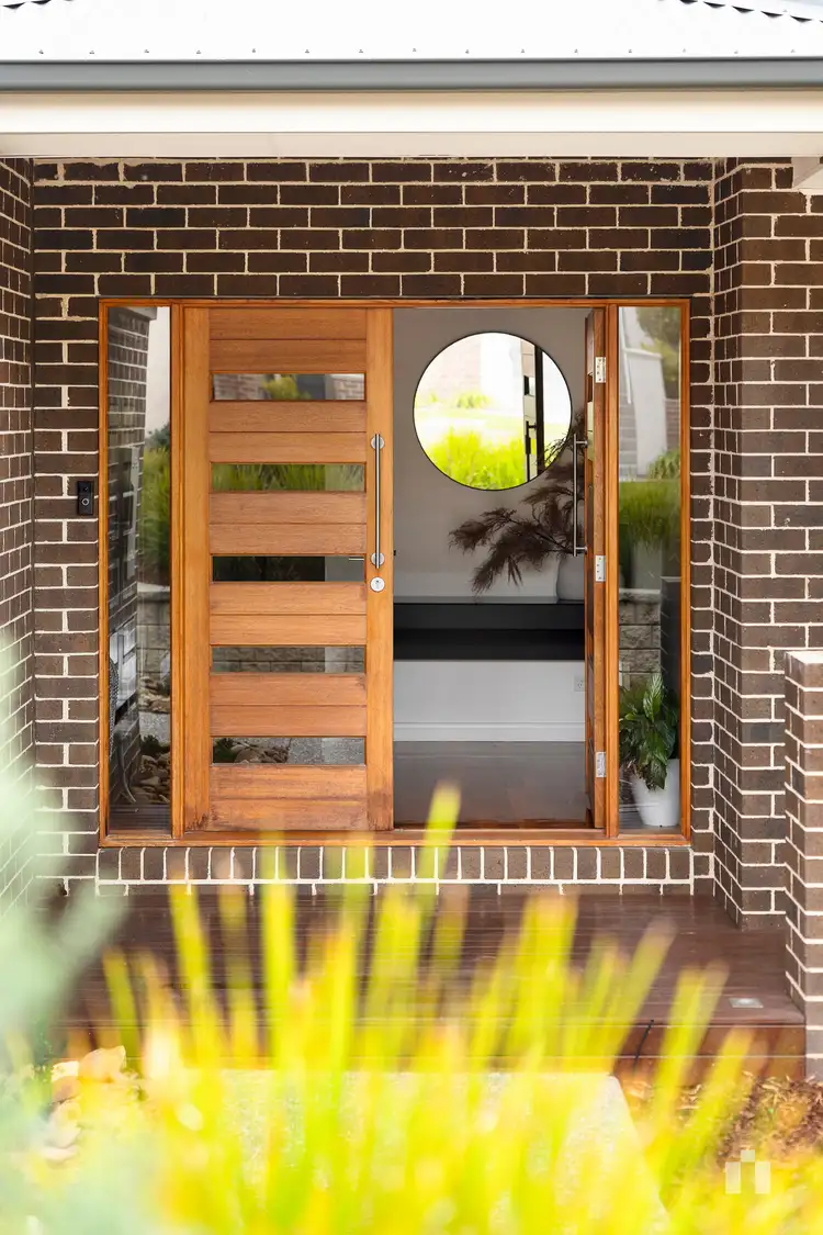 Fifth view of Homely house listing, 29 Barak Parade, Doreen VIC 3754