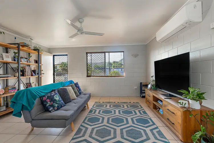 23 Mallee Street, Condon QLD 4815