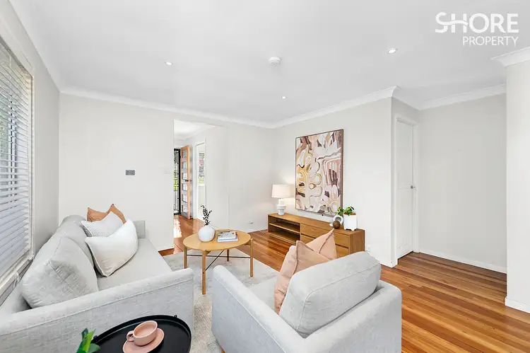Main view of Homely house listing, 37 Tighes Terrace, Tighes Hill NSW 2297