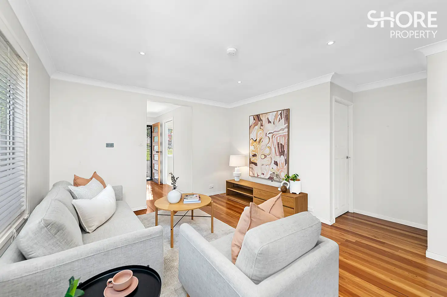 Main view of Homely house listing, 37 Tighes Terrace, Tighes Hill NSW 2297