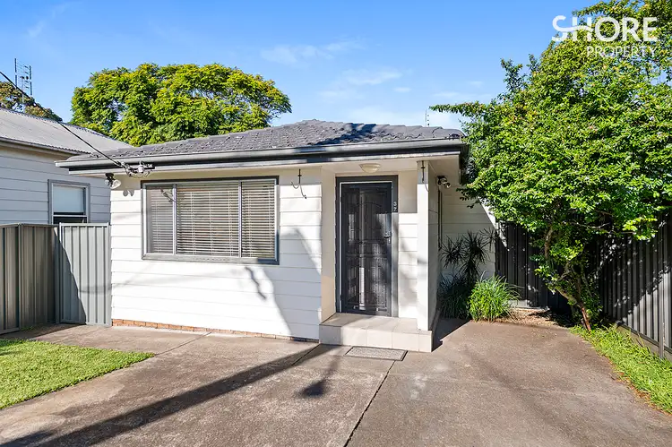Third view of Homely house listing, 37 Tighes Terrace, Tighes Hill NSW 2297