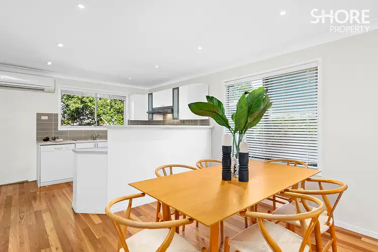 Fourth view of Homely house listing, 37 Tighes Terrace, Tighes Hill NSW 2297