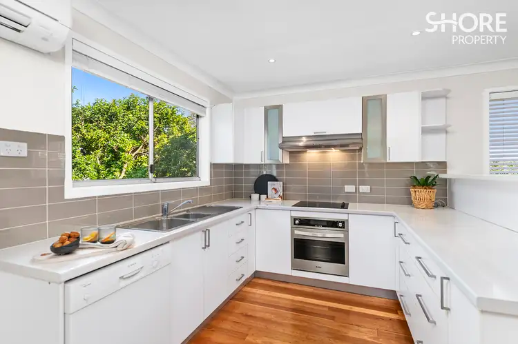 Fifth view of Homely house listing, 37 Tighes Terrace, Tighes Hill NSW 2297