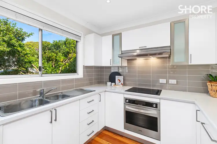Sixth view of Homely house listing, 37 Tighes Terrace, Tighes Hill NSW 2297