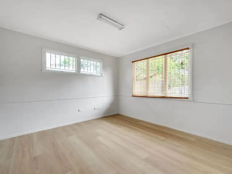 Sixth view of Homely unit listing, 1/122 Samford Road, Enoggera QLD 4051