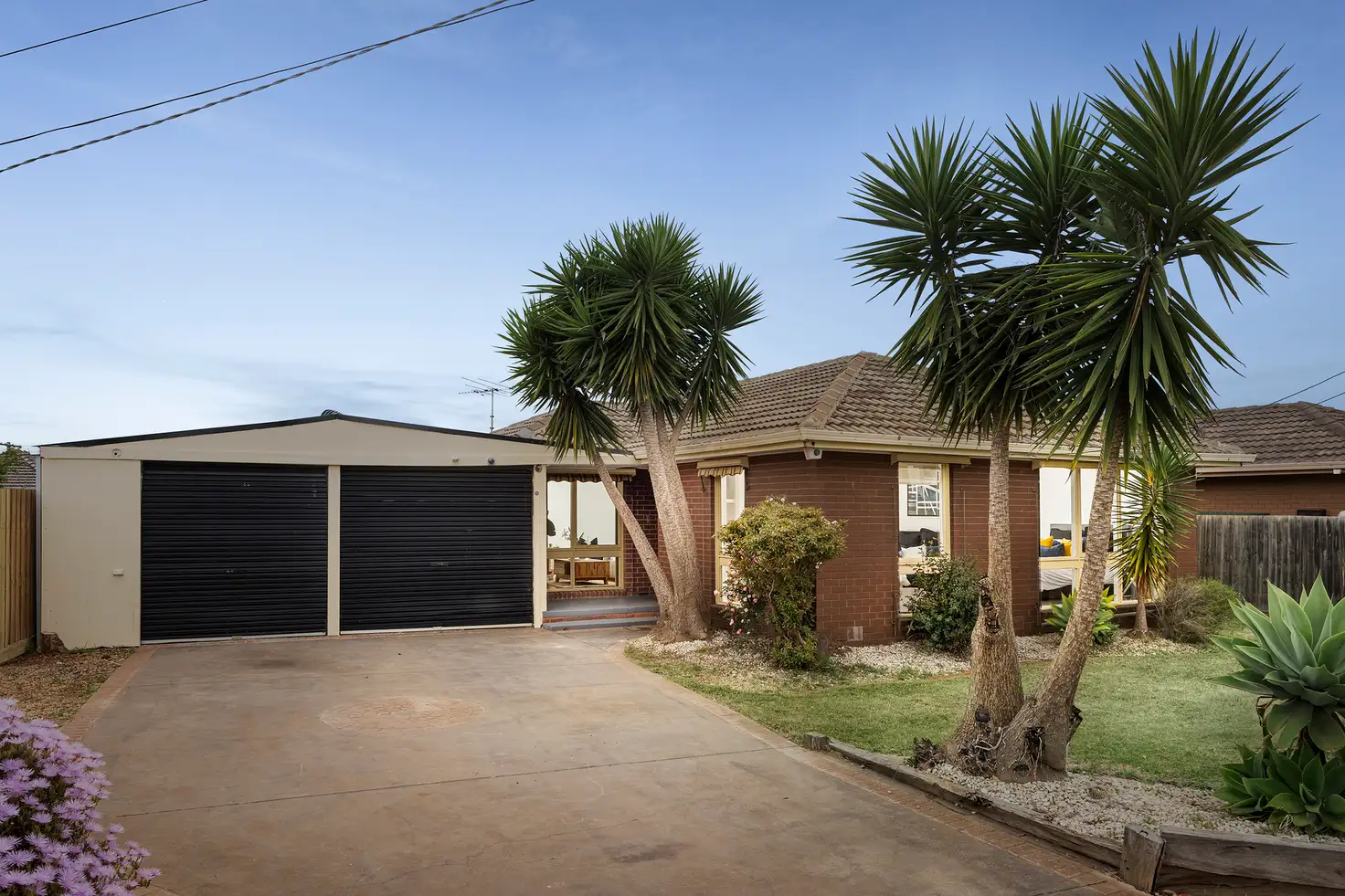 Main view of Homely house listing, 62 Hume Avenue, Melton South VIC 3338